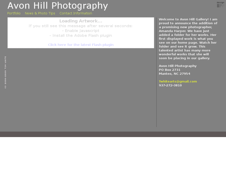 www.avonhillphotography.com