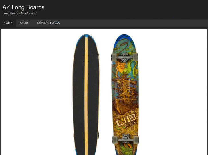 www.azlongboards.com