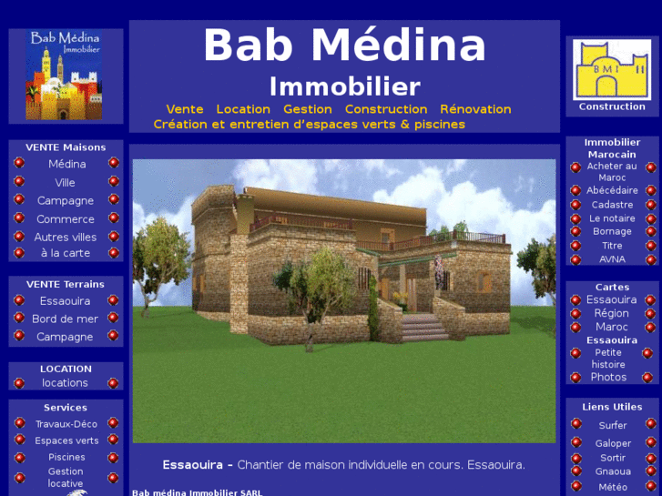 www.babmedina.com