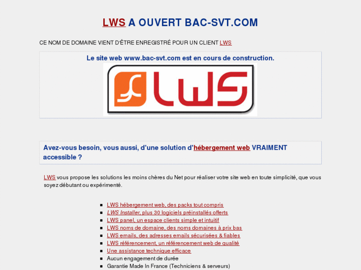 www.bac-svt.com