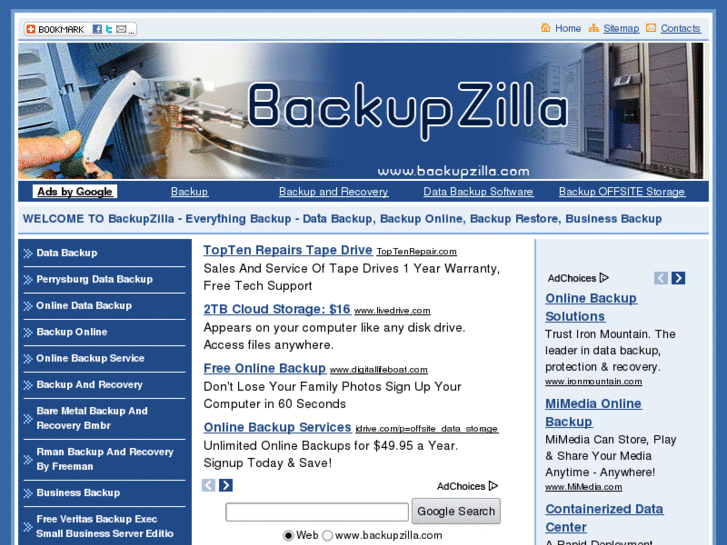 www.backupzilla.com