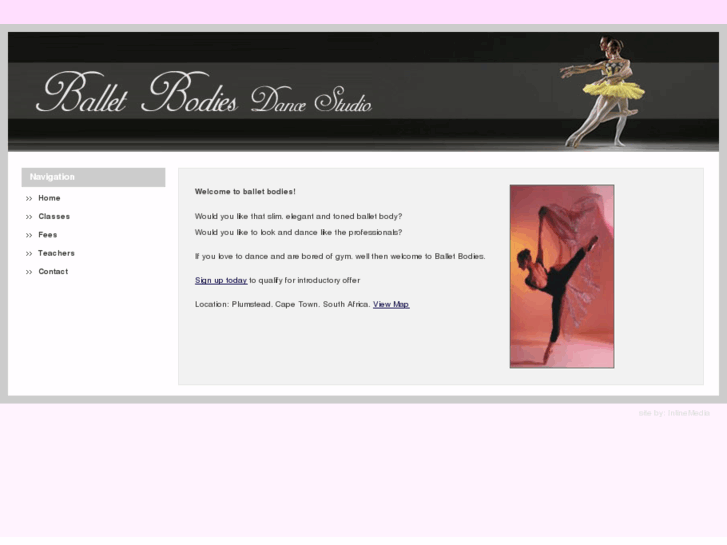 www.ballet-bodies.com