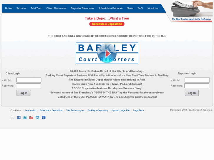 www.barkley.com