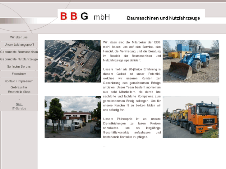 www.bbg-berlin.com