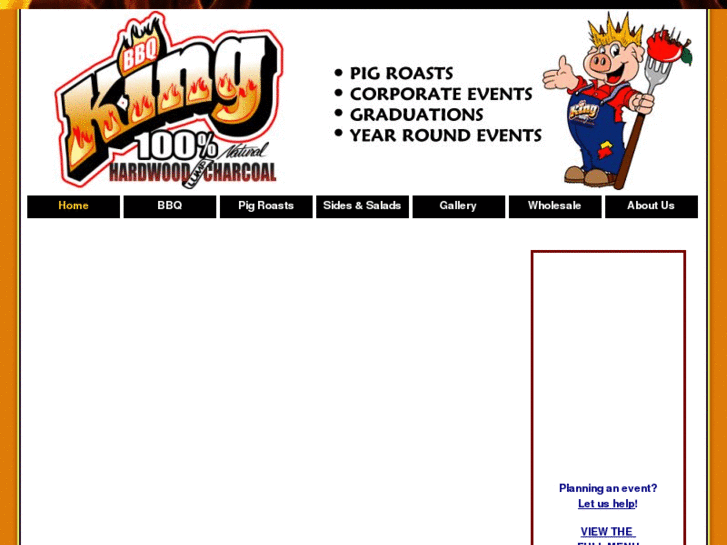 www.bbqkingcharcoal.com