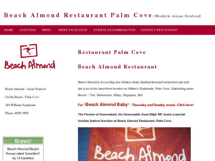 www.beachalmond.com