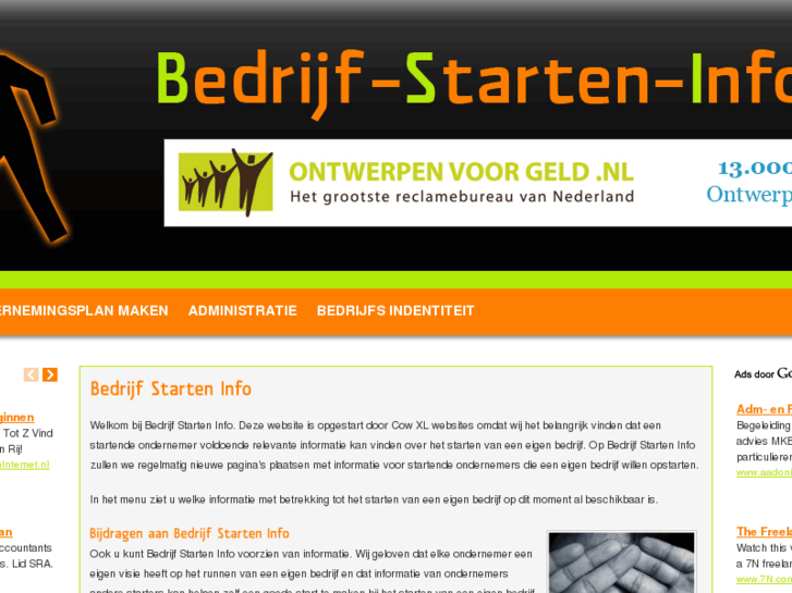 www.bedrijf-starten-info.nl
