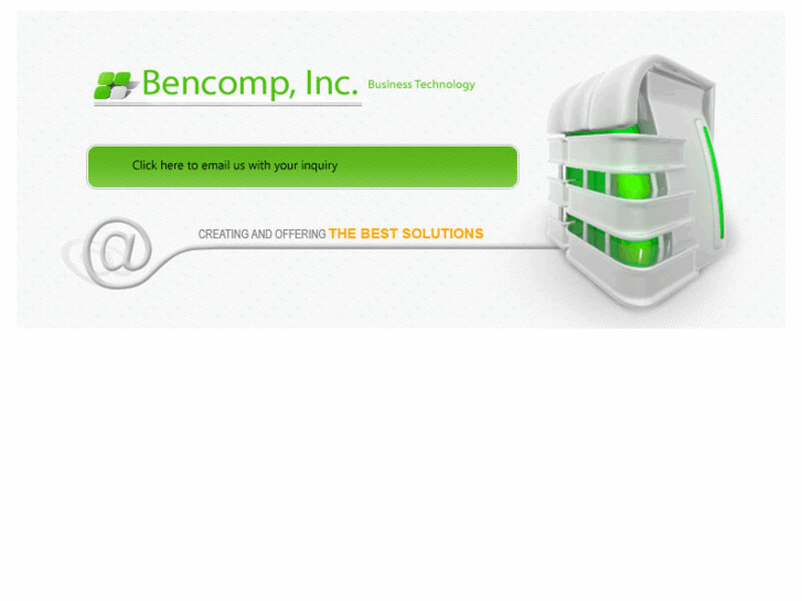 www.bencomp.net
