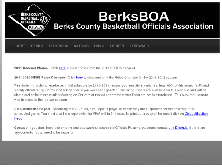 www.berksboa.org