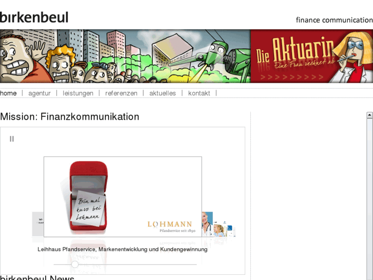 www.birkenbeul.com