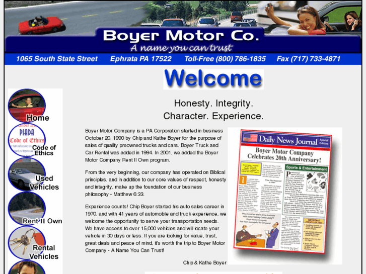 www.boyermotorco.com