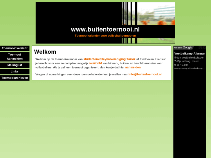 www.buitentoernooi.nl