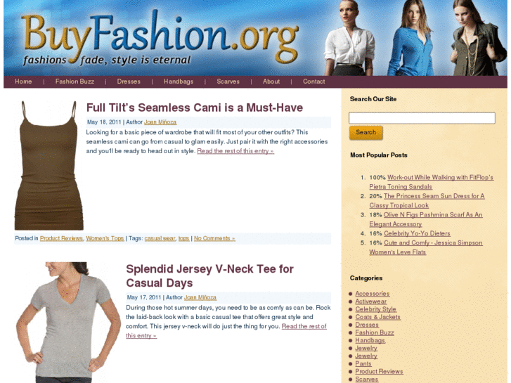 www.buyfashion.org