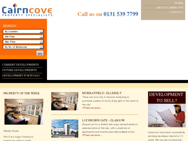 www.cairncove.com