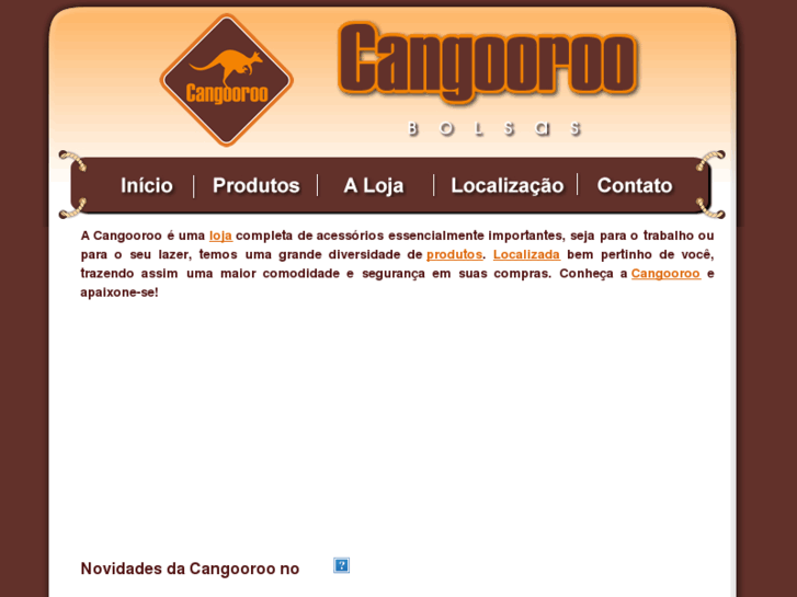 www.cangooroo.com