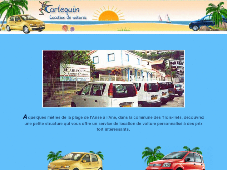 www.carlequin.com