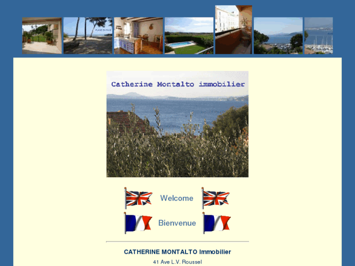 www.catmontalto-immo.com