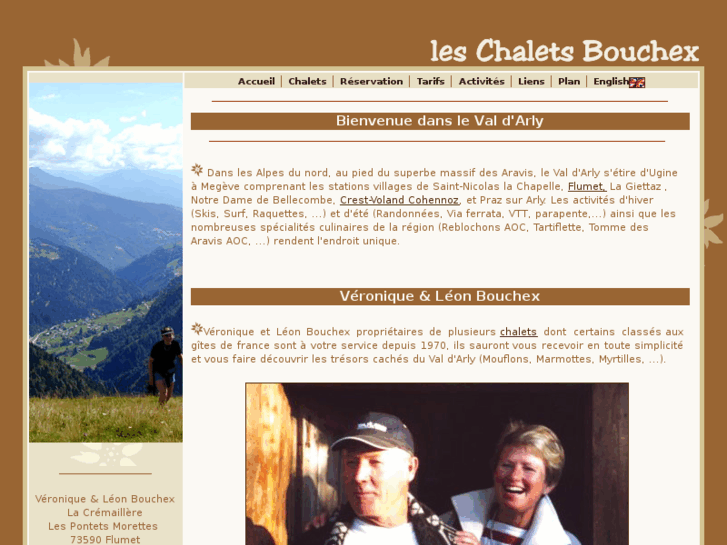 www.chalets-bouchex.com