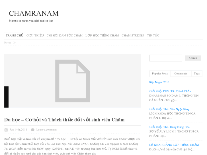 www.chamranam.com