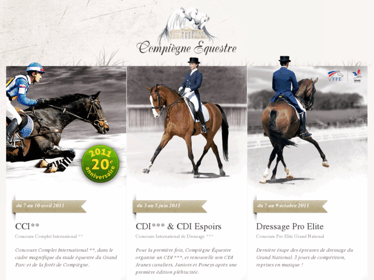 www.compiegne-equestre.com