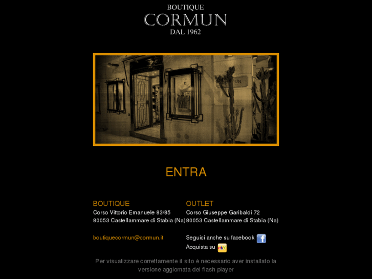 www.cormun.com