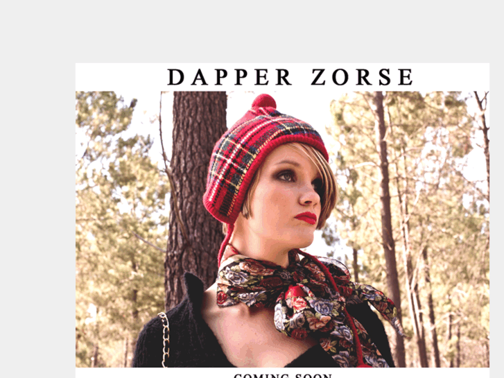 www.dapperzorse.com