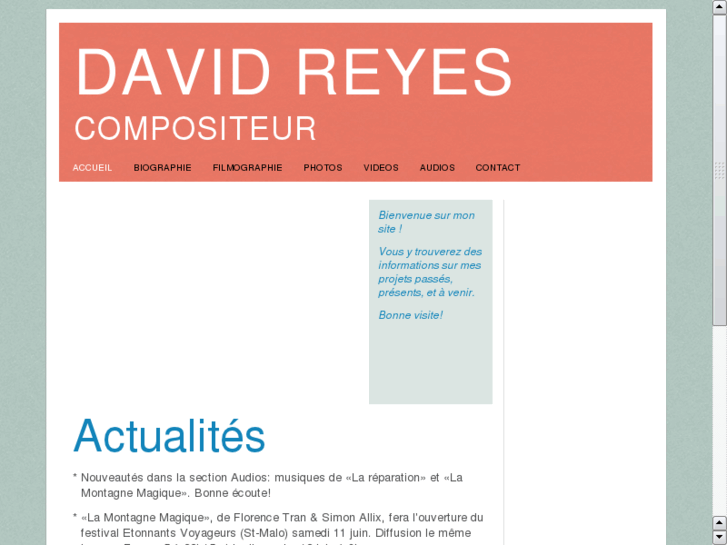 www.david-reyes.net