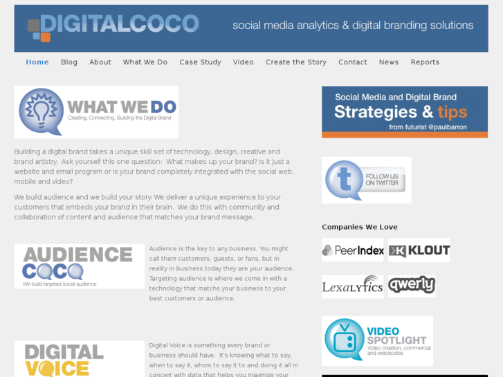 www.digitalcoco.com