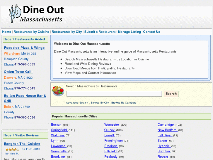 www.dineoutmassachusetts.com