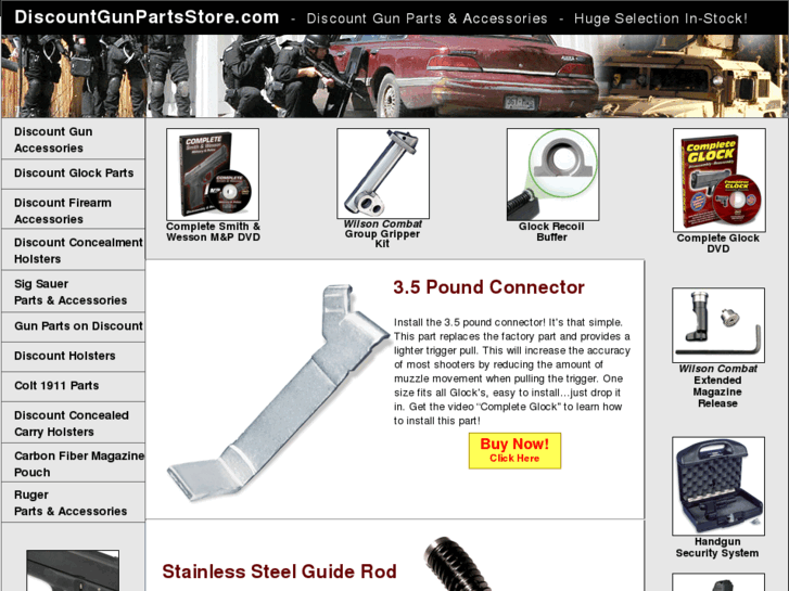 www.discountgunpartsstore.com