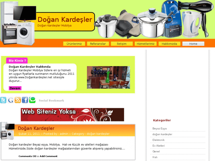 www.dogankardesler.net