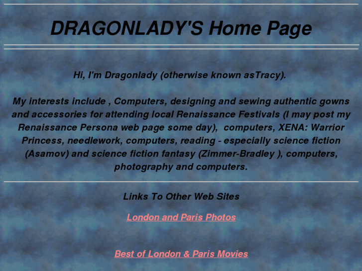 www.dragonladyt.com