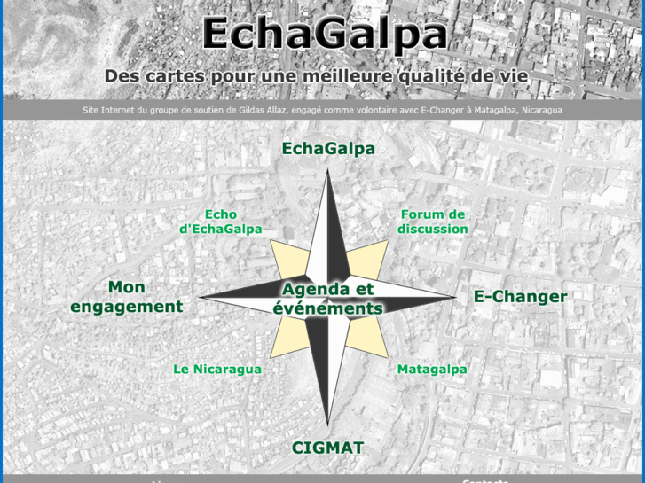 www.echagalpa.org