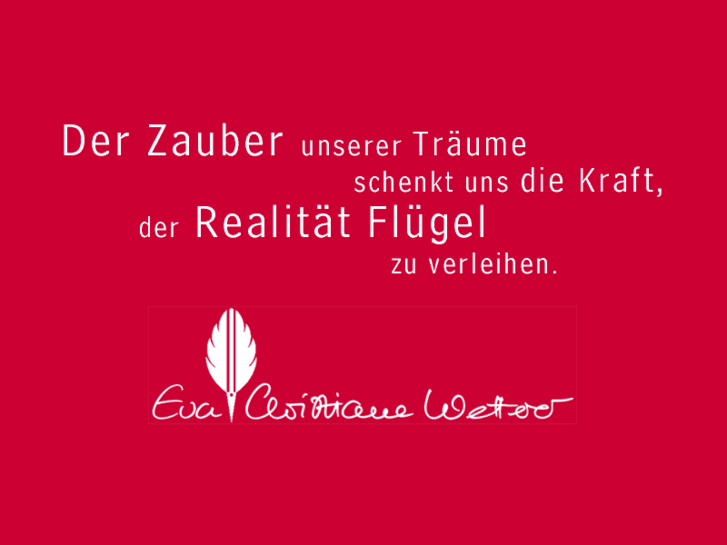 www.ecwetterer.com