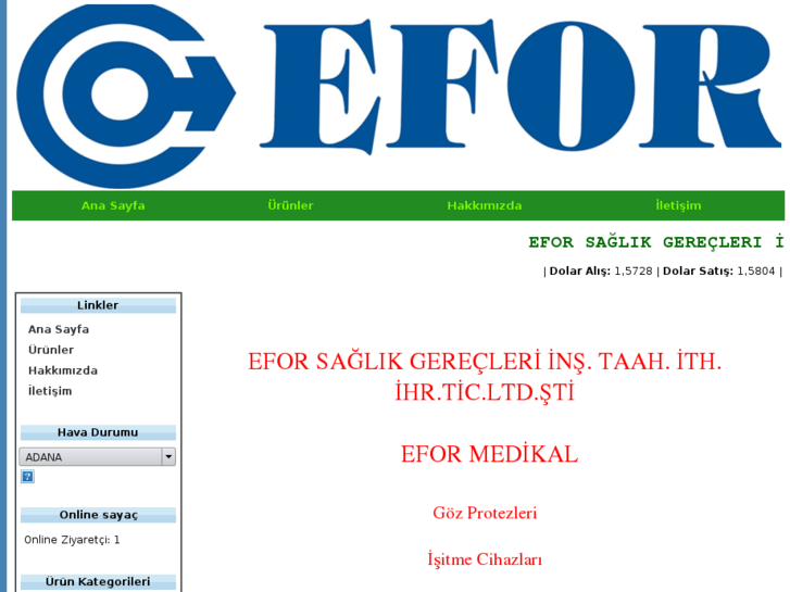 www.eformedikal.com