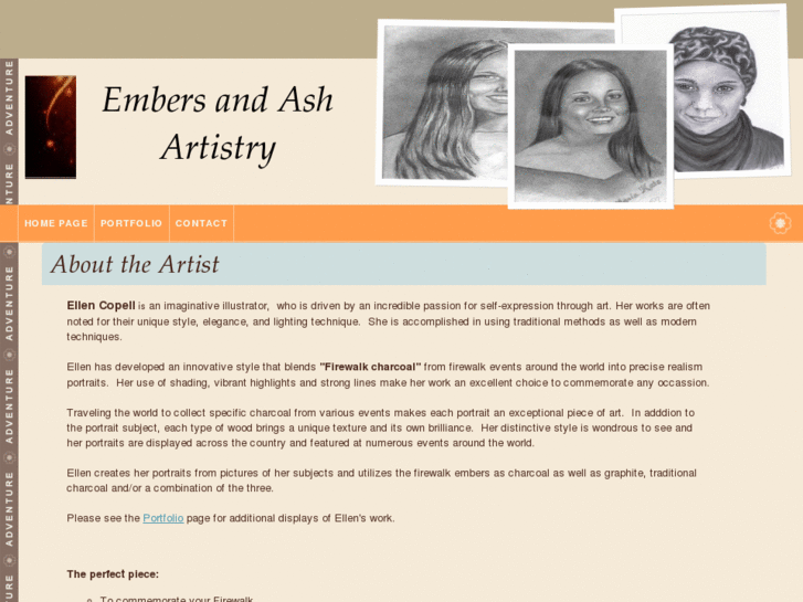 www.embersandash.com