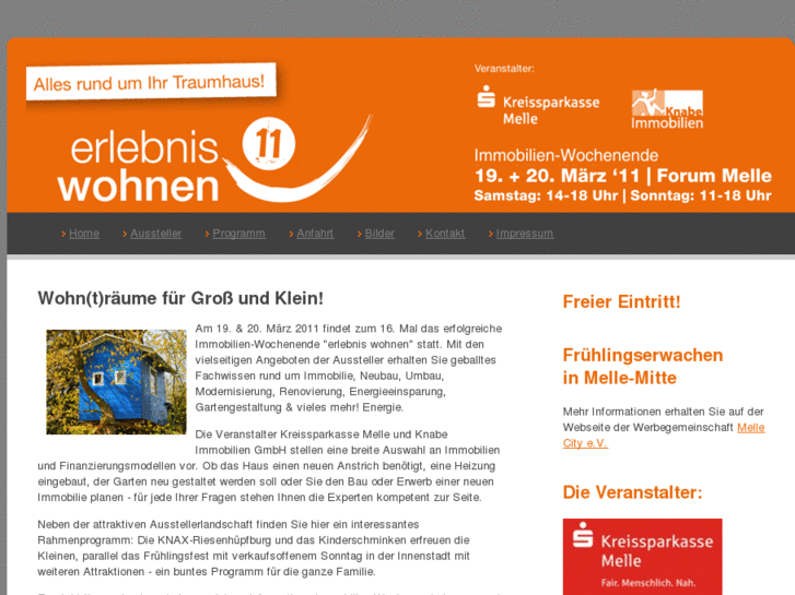 www.erlebnis-wohnen.net