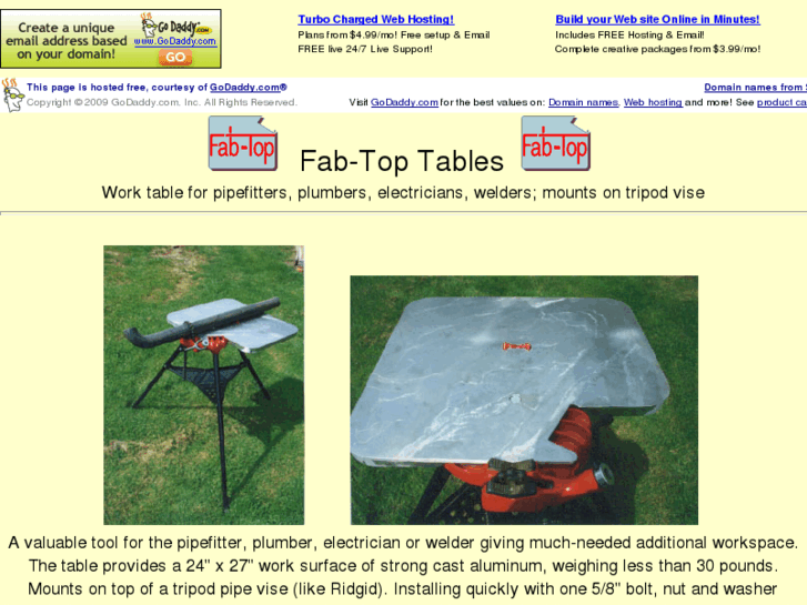 www.fab-top.com