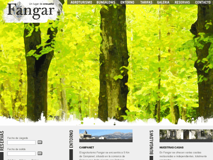 www.fangar.com