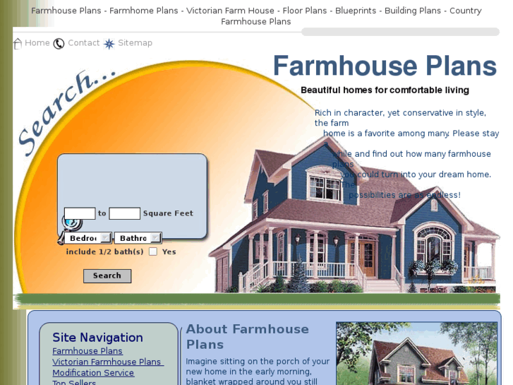 www.farmhouse-plans.us