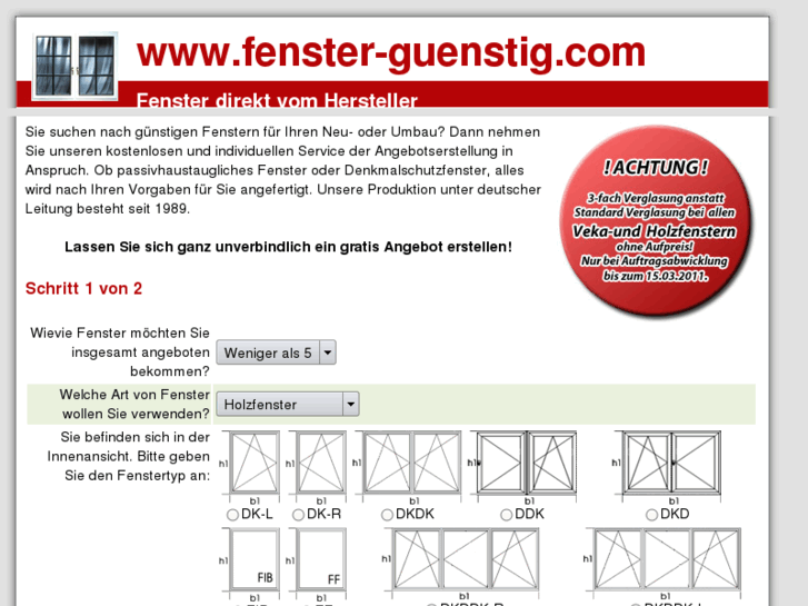 www.fenster-guenstig.com