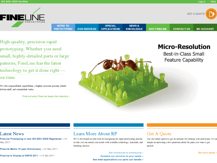 www.finelineprototyping.com