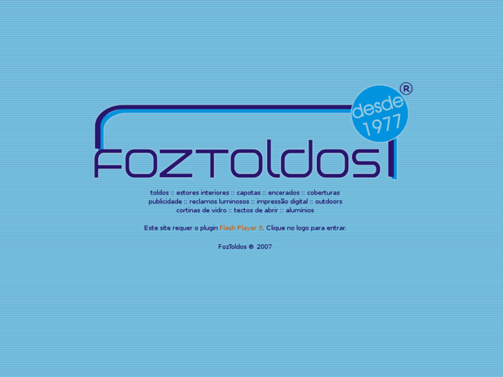 www.foztoldos.com