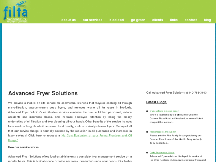 www.fryermanagement.com