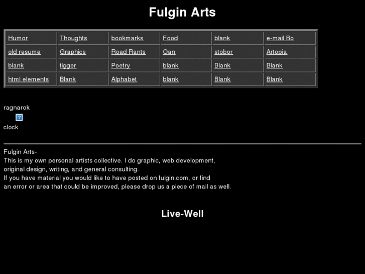 www.fulgin.com