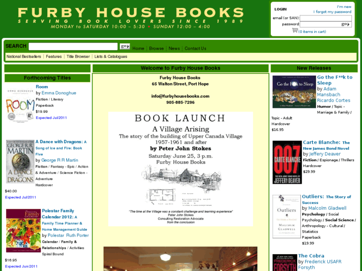 www.furbyhousebooks.com