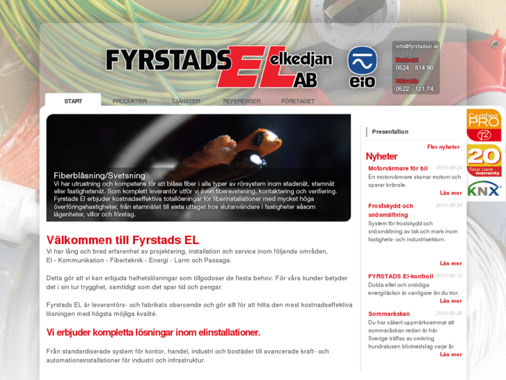 www.fyrstadsel.se