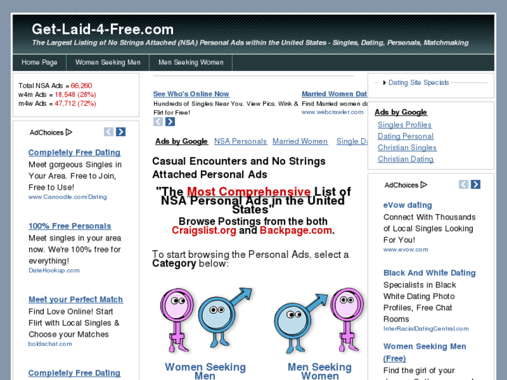 www.get-laid-4-free.com