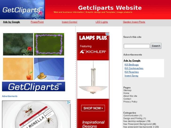 www.getcliparts.com