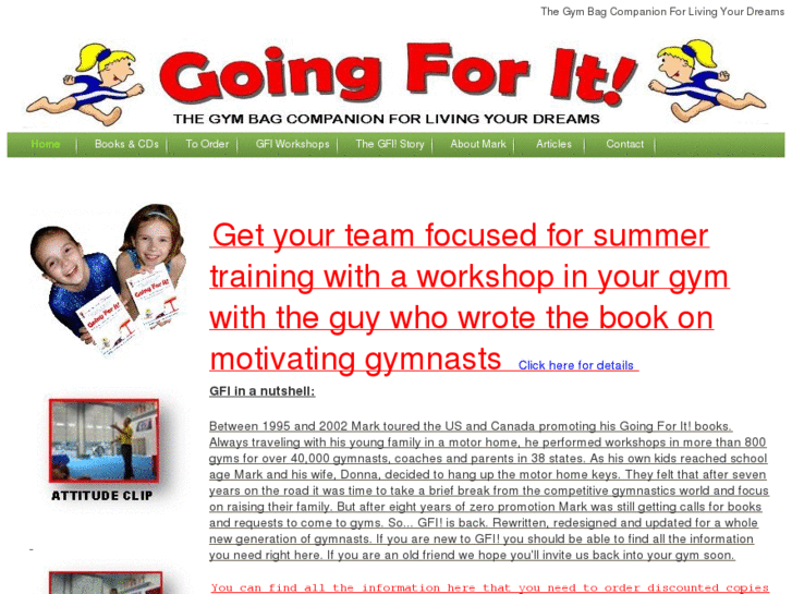 www.gfigymnastics.com